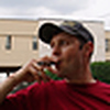 Profile Picture of Dave Farley (@hdfarley3) on Flickr