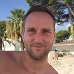 Profile Picture of Patrick Rost (@p.r81) on Instagram