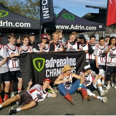 Profile Picture of Aiden McCormick (@A_Mcc03) on Twitter