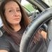 Profile Picture of Shelley Grigsby (@shelley.grigsby.963) on Facebook