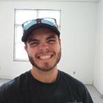 Profile Picture of Daniel Cannon (@daniel_cannon_) on Instagram