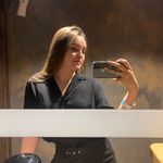 Profile Picture of Ksenia Morozova (@kseniaamorozova) on Instagram