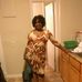 Profile Picture of Dennis Craddock (@dennis.craddock.58) on Facebook