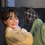 Profile Picture of Dustin Fraser  (@DustinFraser-s4q) on Youtube