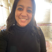 Profile Picture of Stephanie Christopher (@stephaniechristopher9458) on Youtube