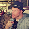 Profile Picture of Michael Hines (@mhines0708) on Flickr