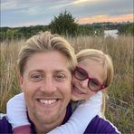 Profile Picture of Josh Friberg (@josh.friberg.3) on Facebook
