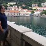 Profile Picture of Adam Jowett (@jowettadam) on Instagram