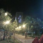 Profile Picture of Jose,torrez21@hotmail,com (@joseleonidatorrezluna) on Instagram