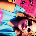 Profile Picture of Haley-Maxine-lacy (@haley_lacy37) on Instagram