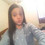 Profile Picture of Paulette Martinez (@paulette.martinez.543) on Instagram