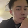Profile Picture of George Cheng (@@j19901207) on Tiktok