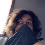 Profile Picture of ¢hucKerž🔋💎❌🎲 (@__chuckerz__) on Instagram