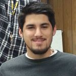 Profile Picture of Rudy Tinoco (@darthtea) on Instagram