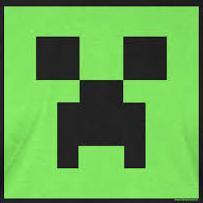 Michael Bloxham - Twitter Profile Picture of Michael Bloxham (@luckshot67) on Twitter