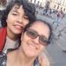 Profile Picture of Luz Mabel Palacio (@luzmabelp) on Pinterest