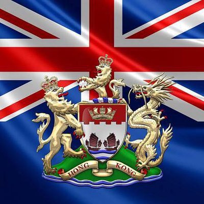 Profile Picture of Patrick Wai (@patrickwai360) on Twitter