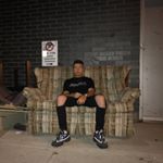 Profile Picture of mark leonardo (@mark__leonardo) on Instagram