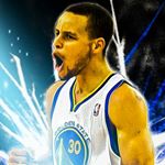 Profile Picture of James Rainwater (@rainwaterjames10) on Instagram