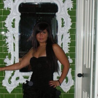 Profile Picture of Kirsty Brown (@kirsty_francis1) on Twitter