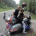 Profile Picture of Jan Przybyszewski (@jan.przybyszewski.58) on Facebook