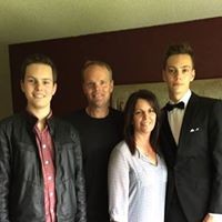 Profile Picture of Shelly Pennington (@shelly-pennington) on Quora