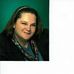 Profile Picture of Phyllis Hussey (@phyllis.hussey.58) on Facebook