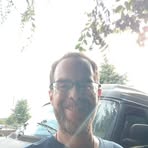 Profile Picture of Charles Wyatt (@Charles-Wyatt) on Facebook