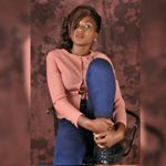 Profile Picture of Deborah Etemiwa Samson (@dheb_aura) on Instagram