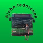 Profile Picture of John Fedorchak (@john.fedorchak_backup) on Instagram