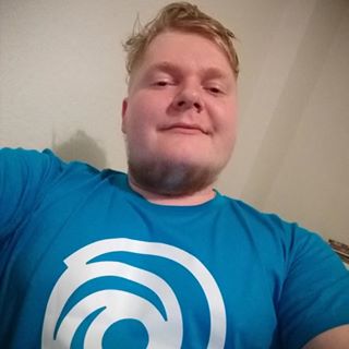 Péter Mehlmann - Facebook Profile Picture of Péter Mehlmann (@mehlmann.peter) on Facebook