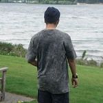 Kevin Raven - Instagram Profile Picture of Kevin Raven (@kevinraven98) on Instagram