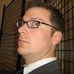 Profile Picture of Dave Dudzinski (@dave.dudzinski.3) on Facebook