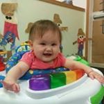 Profile Picture of Marlene Mcleod (@marlenemcleod) on Instagram