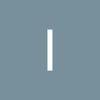 Profile Picture of امال عبدالرحيم (@@amalabdulrahim2) on Tiktok