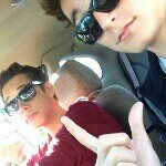 Profile Picture of Joshua Jensen (@joshajensen) on Instagram