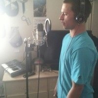 Profile Picture of Todd Hilburn (@hilburn.todd) on Myspace