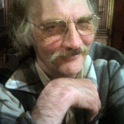 Profile Picture of Harvey Gibbs (@harvgibbs1) on Twitter