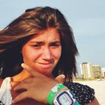 Profile Picture of Emory Thomas (@emoryt24) on Instagram