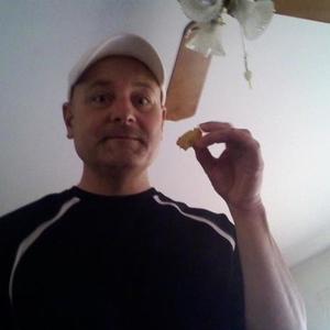 Profile Picture of Thomas Magill (@woopya) on Myspace
