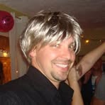 Profile Picture of Chris Figge (@chris.figge.9) on Facebook