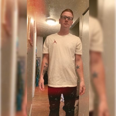 Profile Picture of Jordan Posey (@jordanposey16) on Twitter