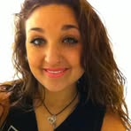 Jaclyn Amato - Facebook Profile Picture of Jaclyn Amato (@jaclyn.amato.3) on Facebook