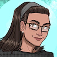 Profile Picture of Jessica Ferrante (@jessica-ferrante-10) on Quora