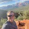 Profile Picture of Kevin Havey (@kevinhavey) on Tiktok