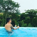 Profile Picture of Alex Brito (@alexx_briito) on Instagram