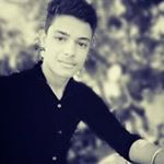 Profile Picture of Ñåîmîsh Påtël (@naimish5276) on Instagram