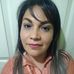 Profile Picture of Margarita Coronado (@margarita.coronado.332) on Facebook