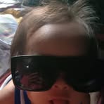 Profile Picture of Alexander L. Sarceda (@Alexander-L-Sarceda) on Facebook