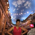 Profile Picture of anastacia davids (@anastacia__davids) on Instagram